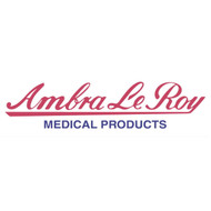 Ambra Le Roy